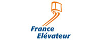 France Elevateur
