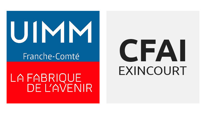 CFAI Exincourt