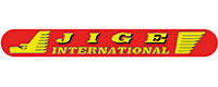 JIGE International